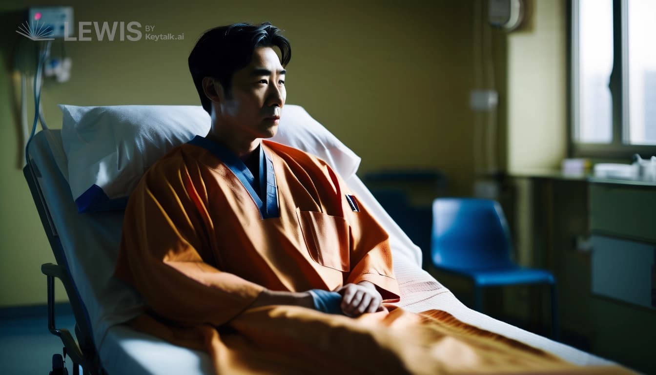 scene 2 image