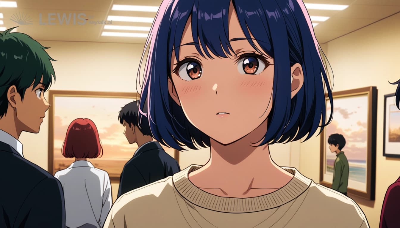 scene 4 image