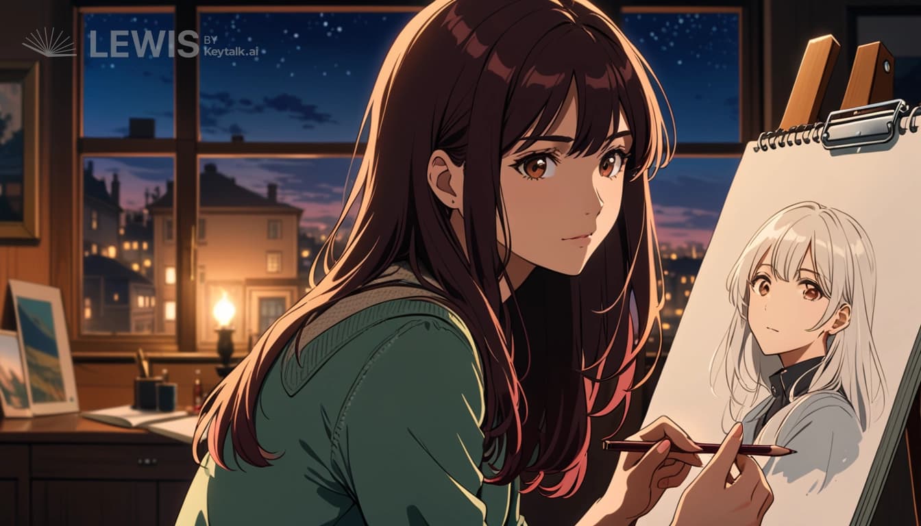 scene 3 image