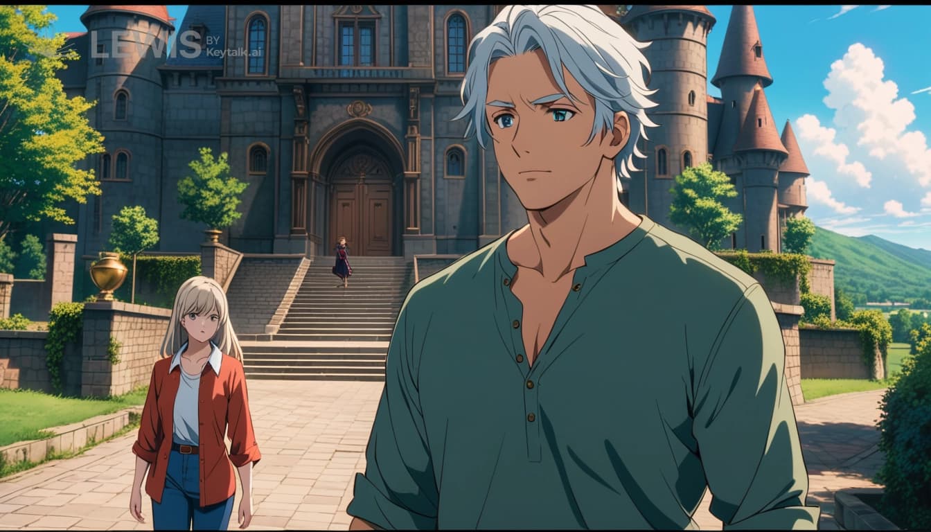 scene 5 image
