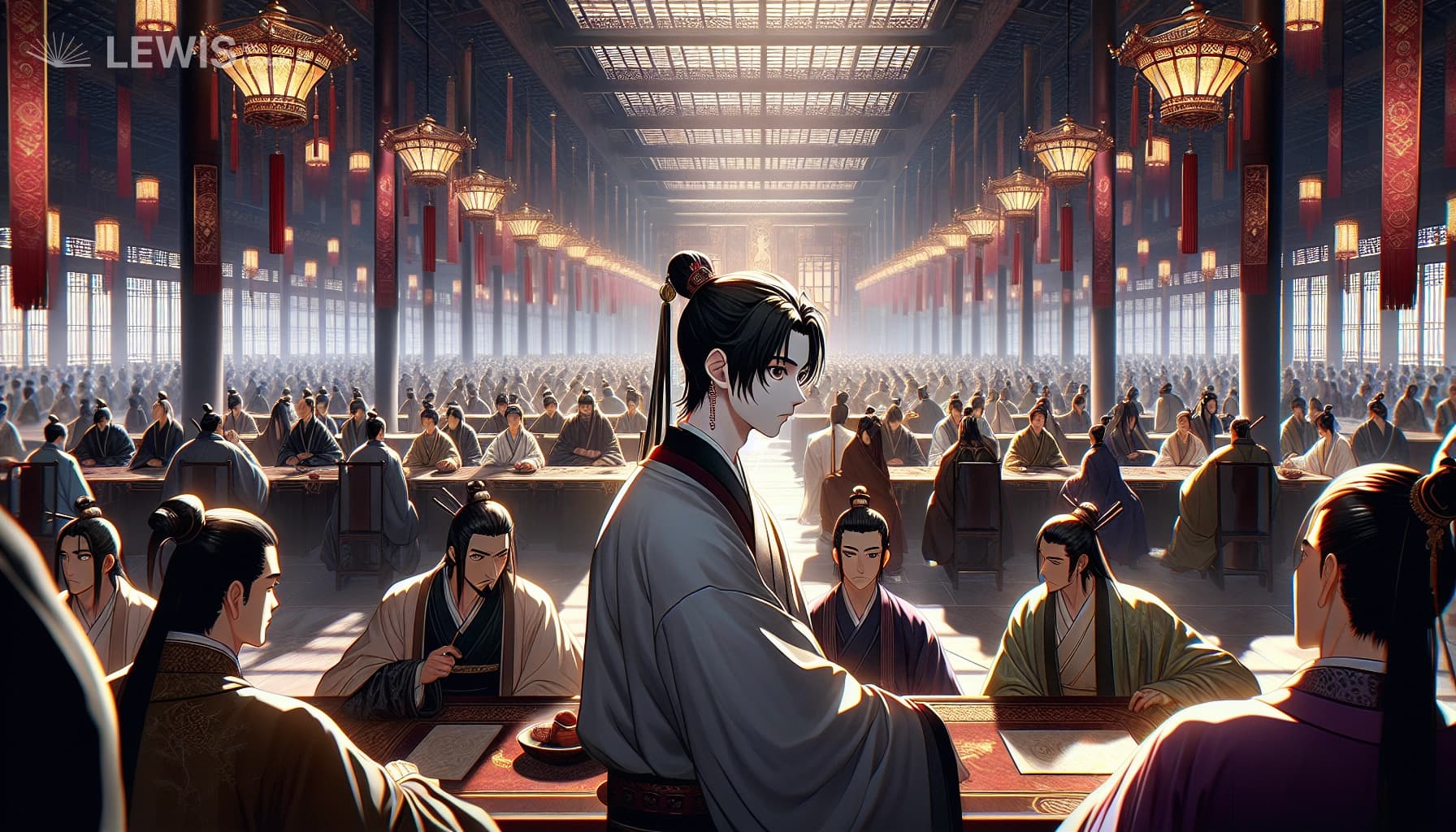 scene 1 image