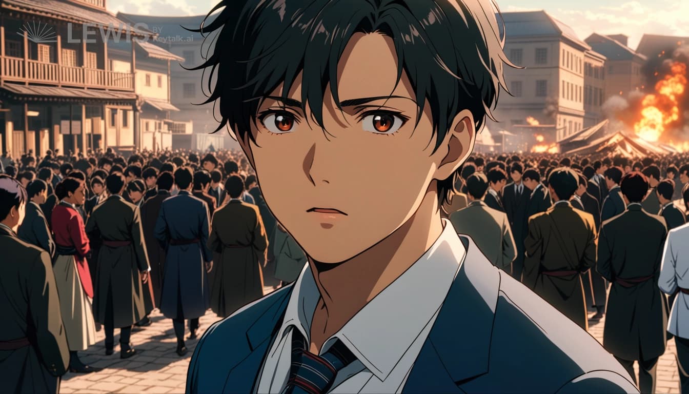 scene 5 image