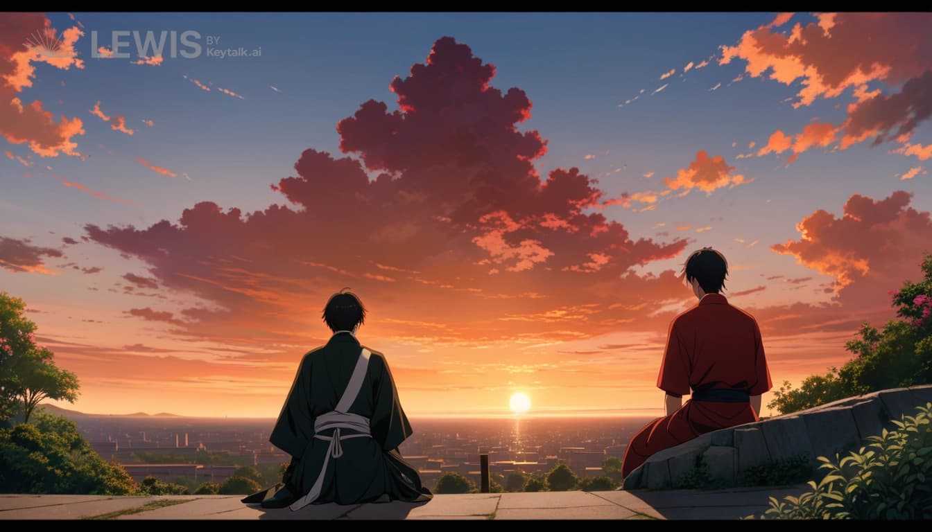 scene 6 image