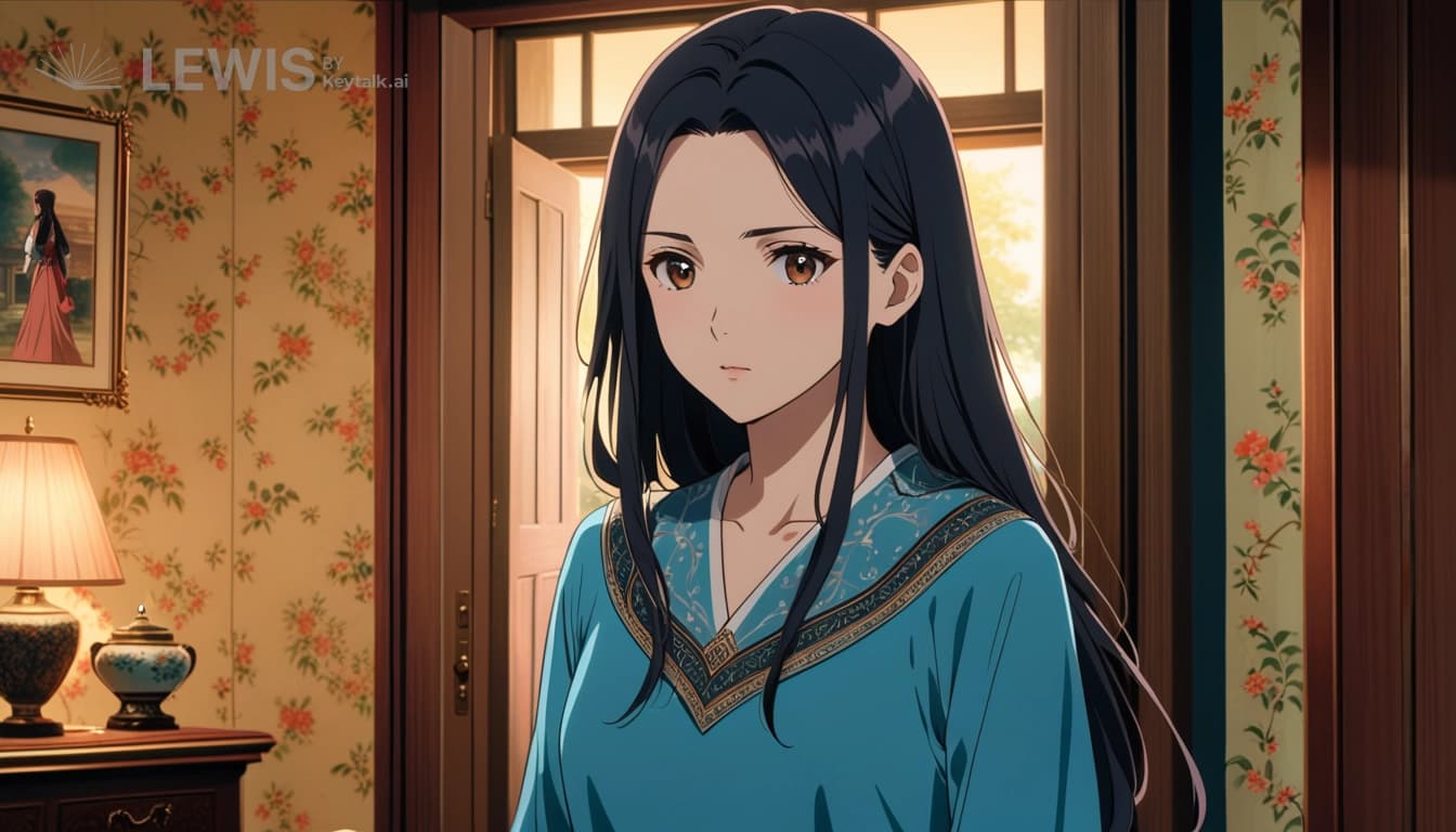 scene 1 image