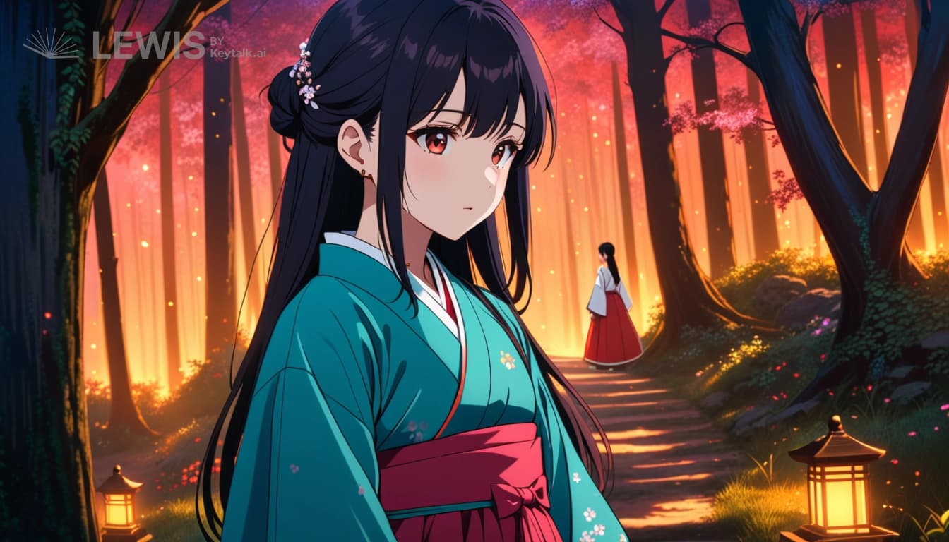 scene 4 image