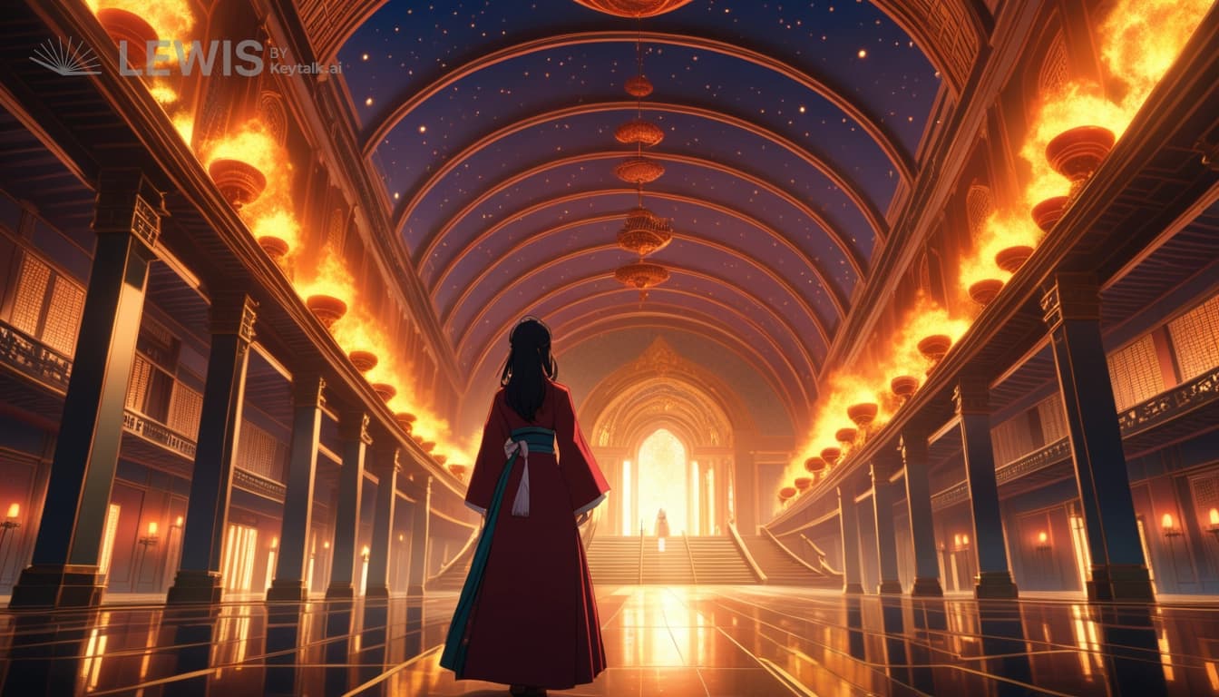 scene 5 image