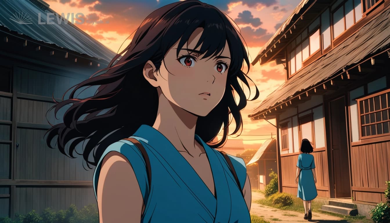 scene 2 image