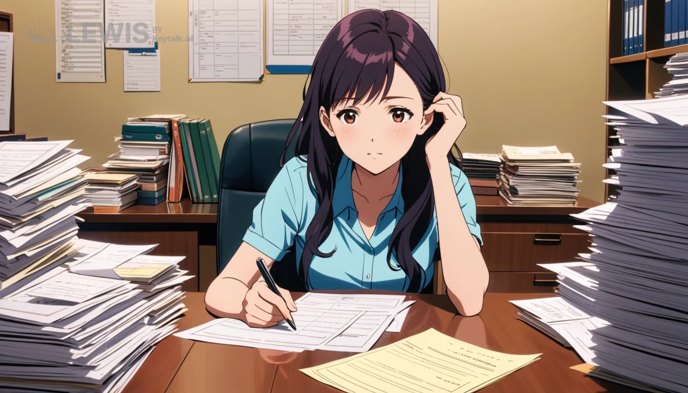 scene 1 image