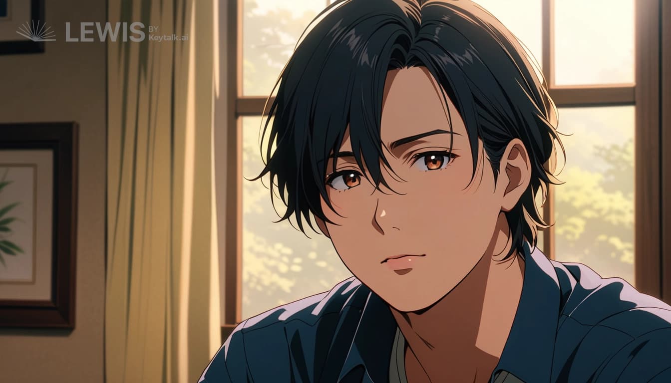 scene 4 image