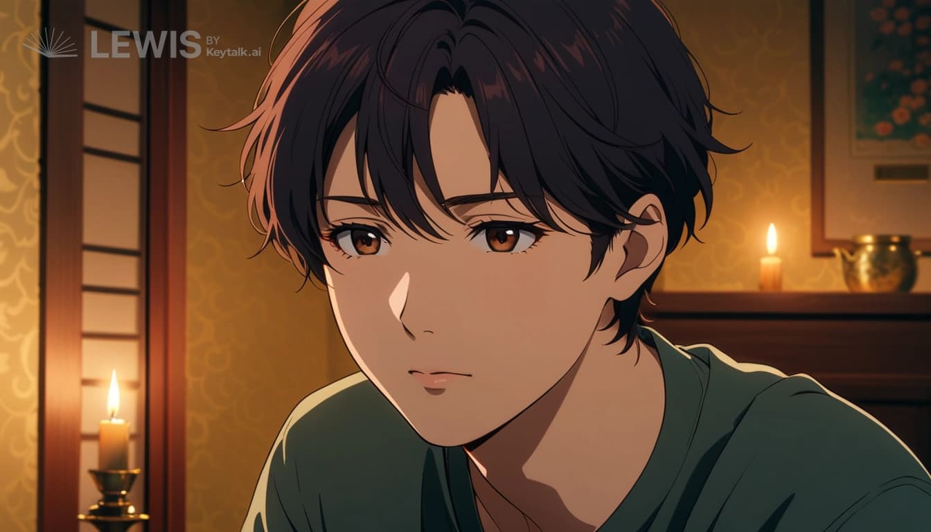 scene 5 image