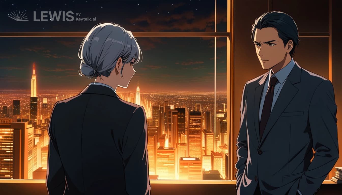 scene 4 image
