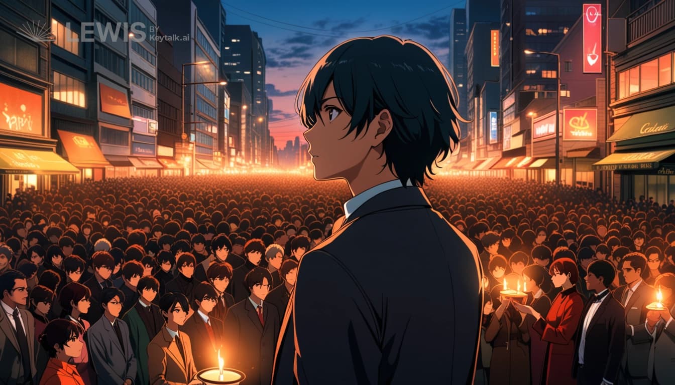 scene 6 image