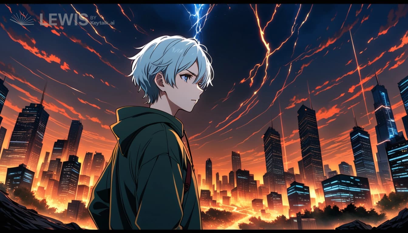 scene 6 image