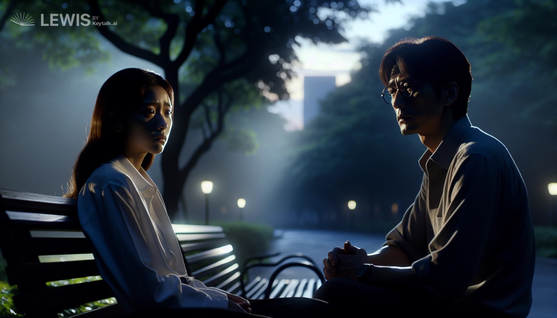 scene 5 image