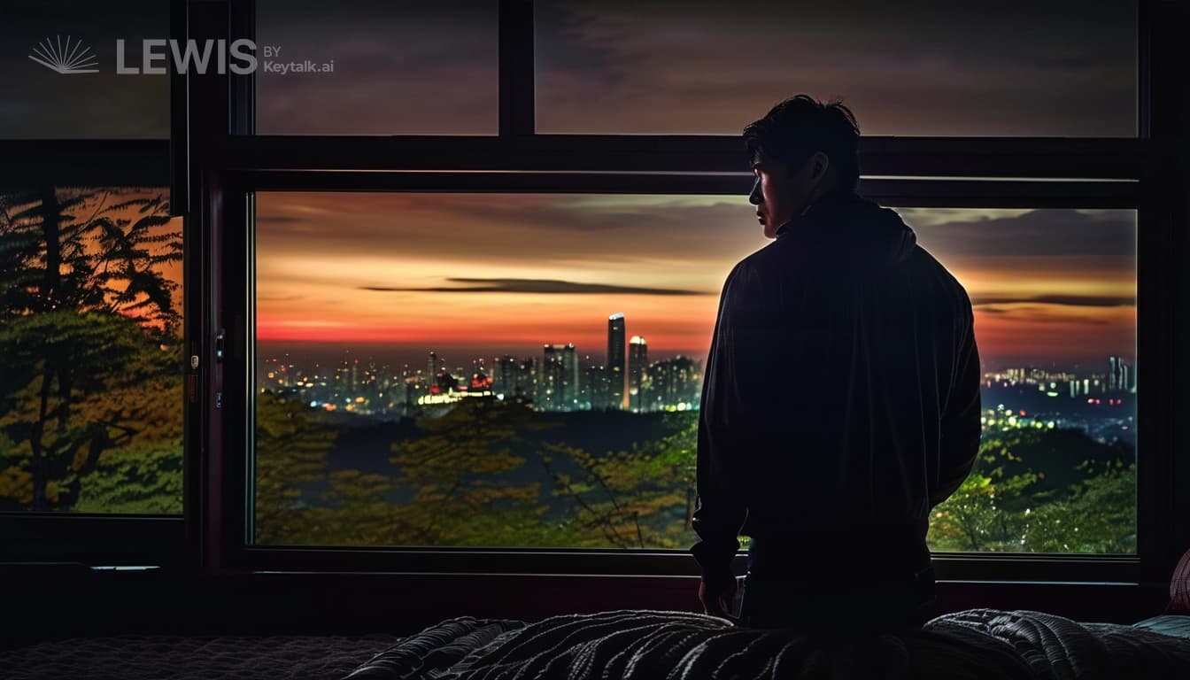 scene 1 image