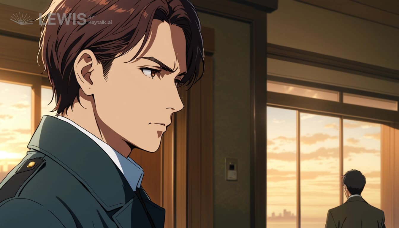 scene 6 image