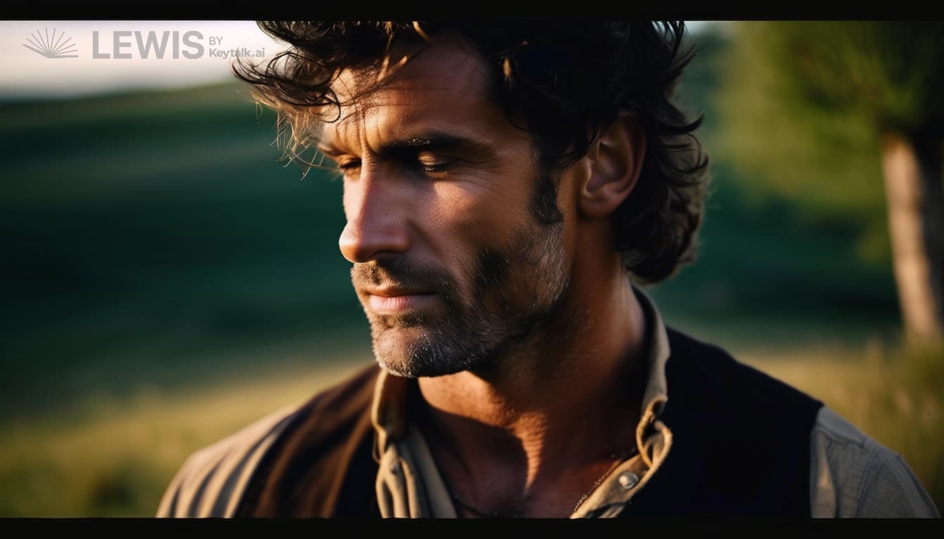 scene 1 image