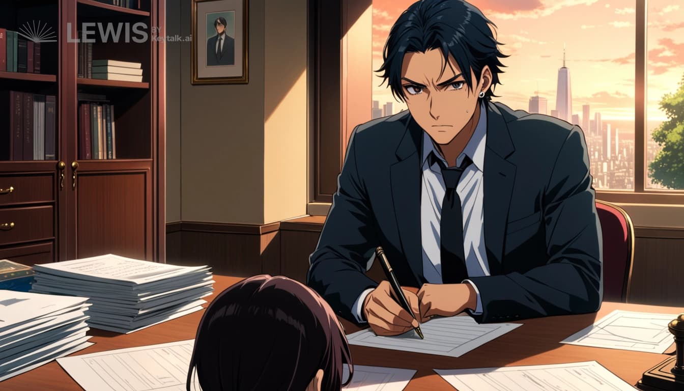 scene 6 image
