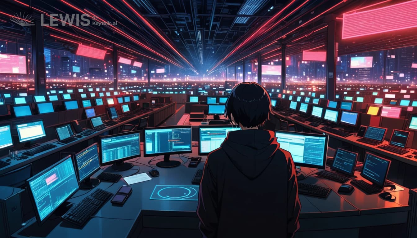 scene 2 image