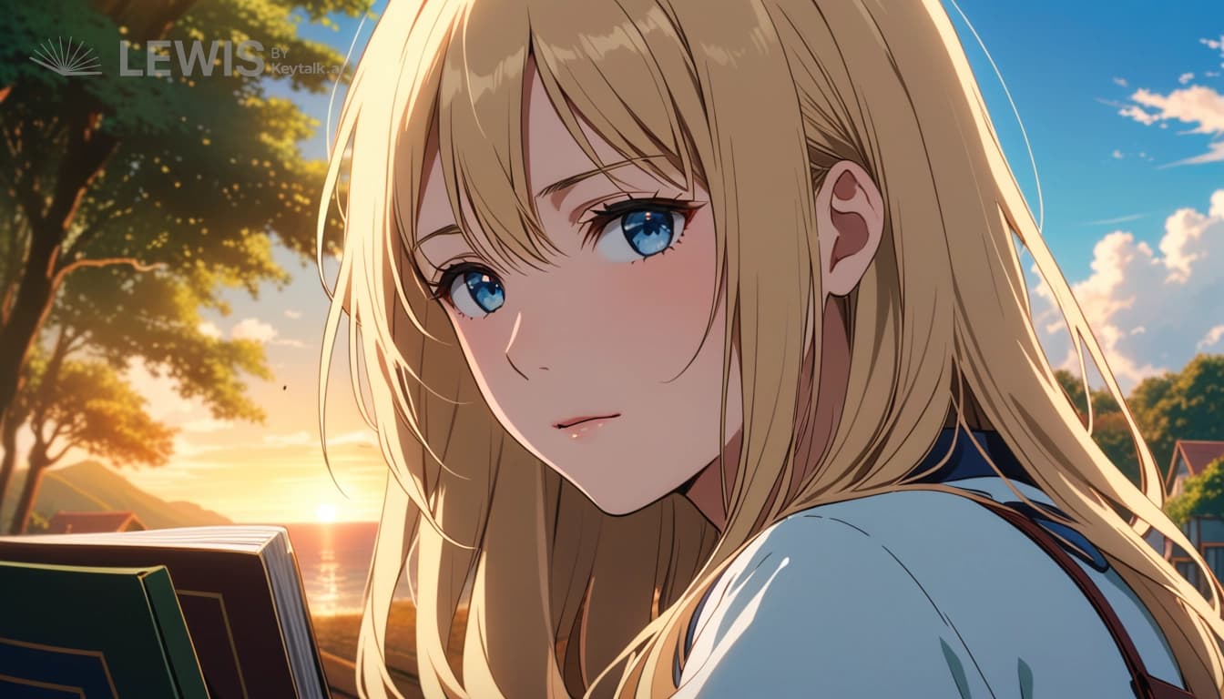 scene 1 image