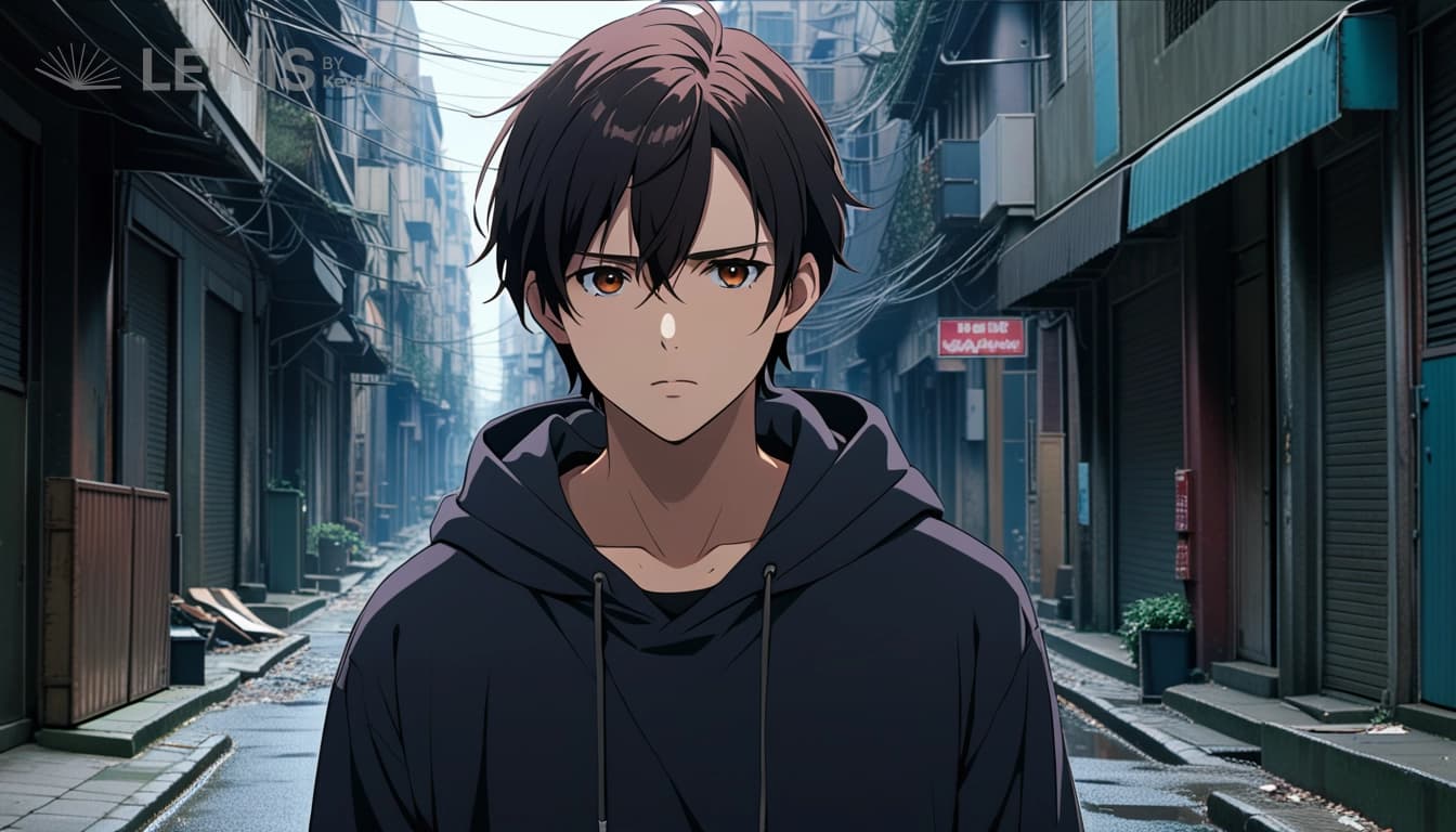 scene 1 image
