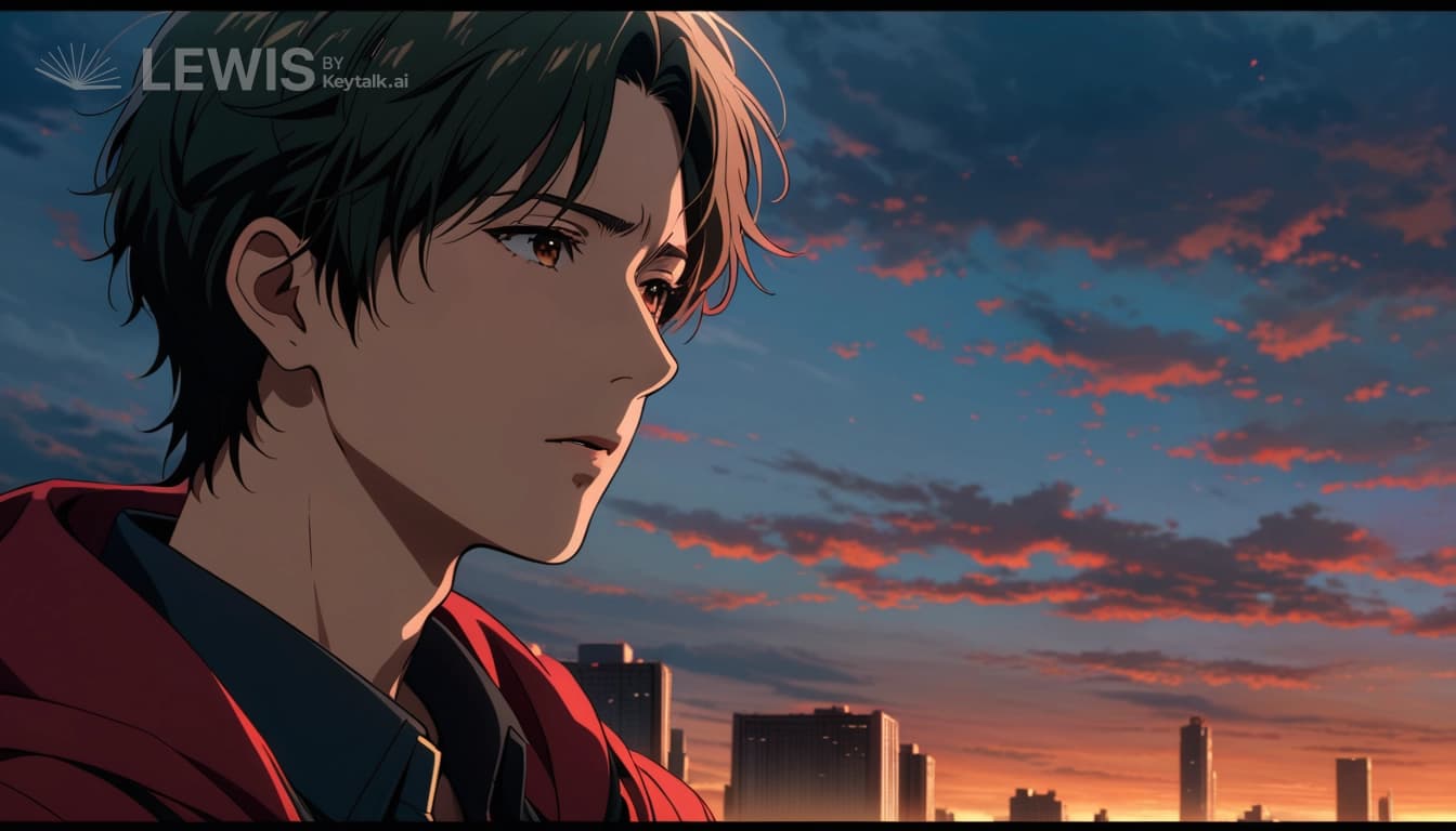 scene 6 image