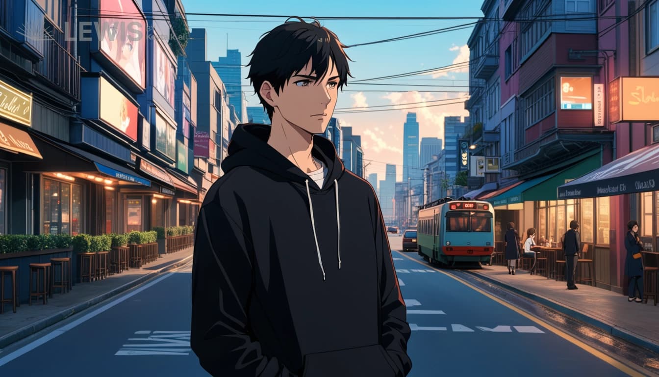scene 2 image