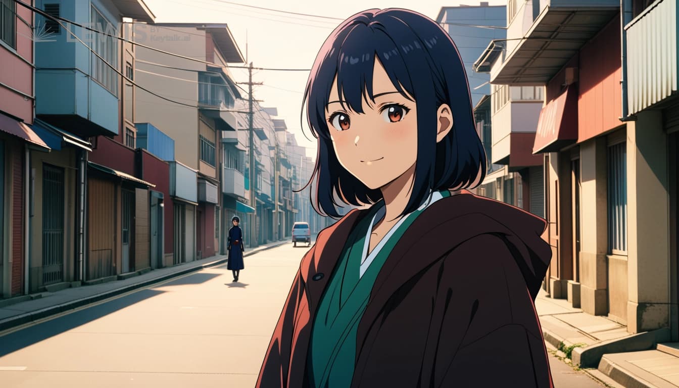 scene 3 image