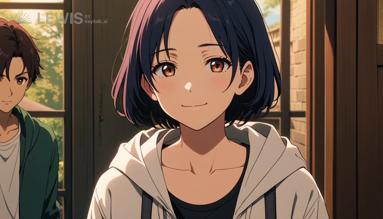scene 4 image