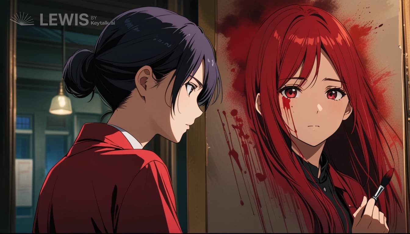 scene 1 image