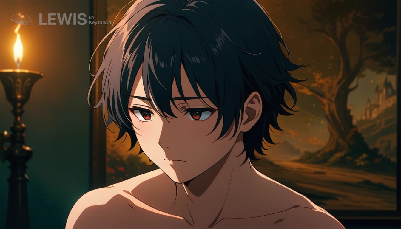 scene 3 image