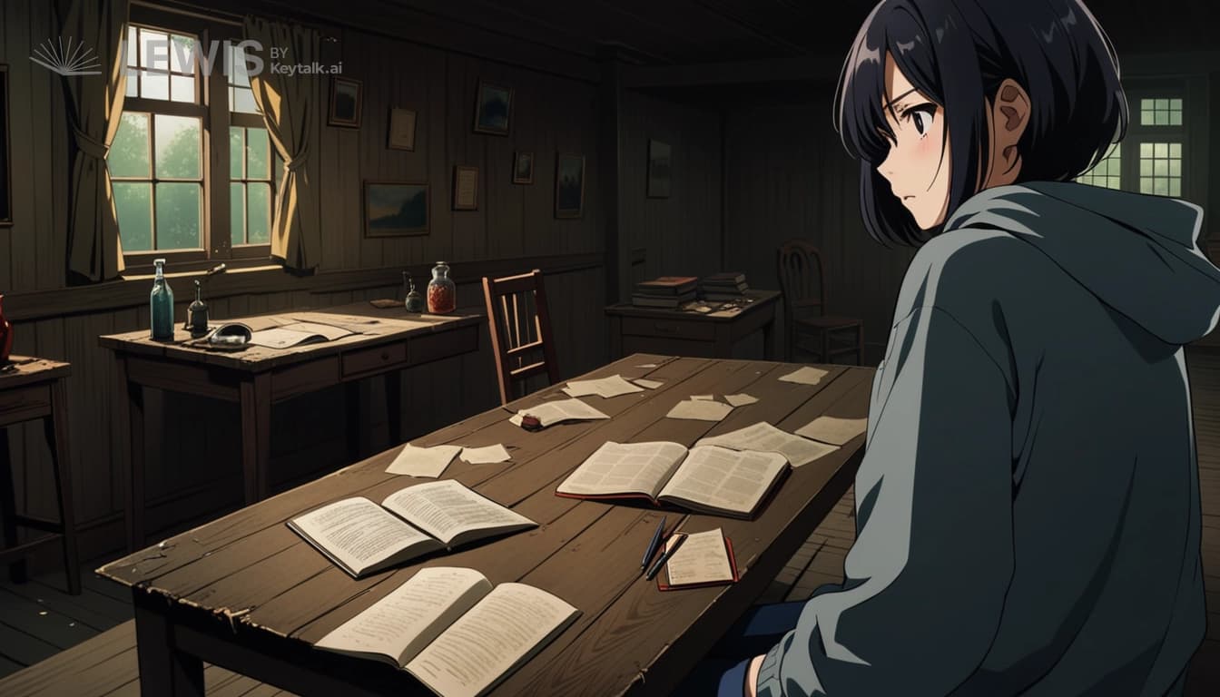 scene 2 image