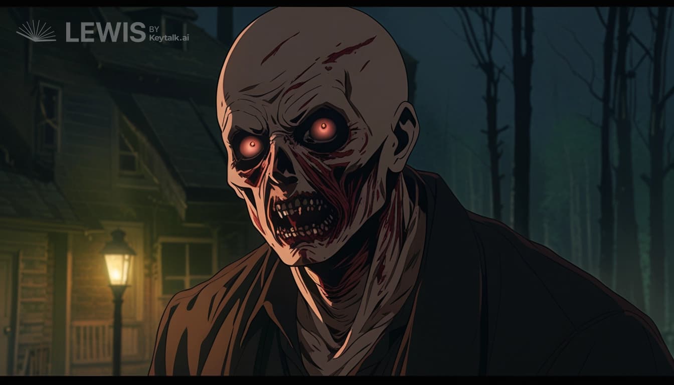 scene 5 image