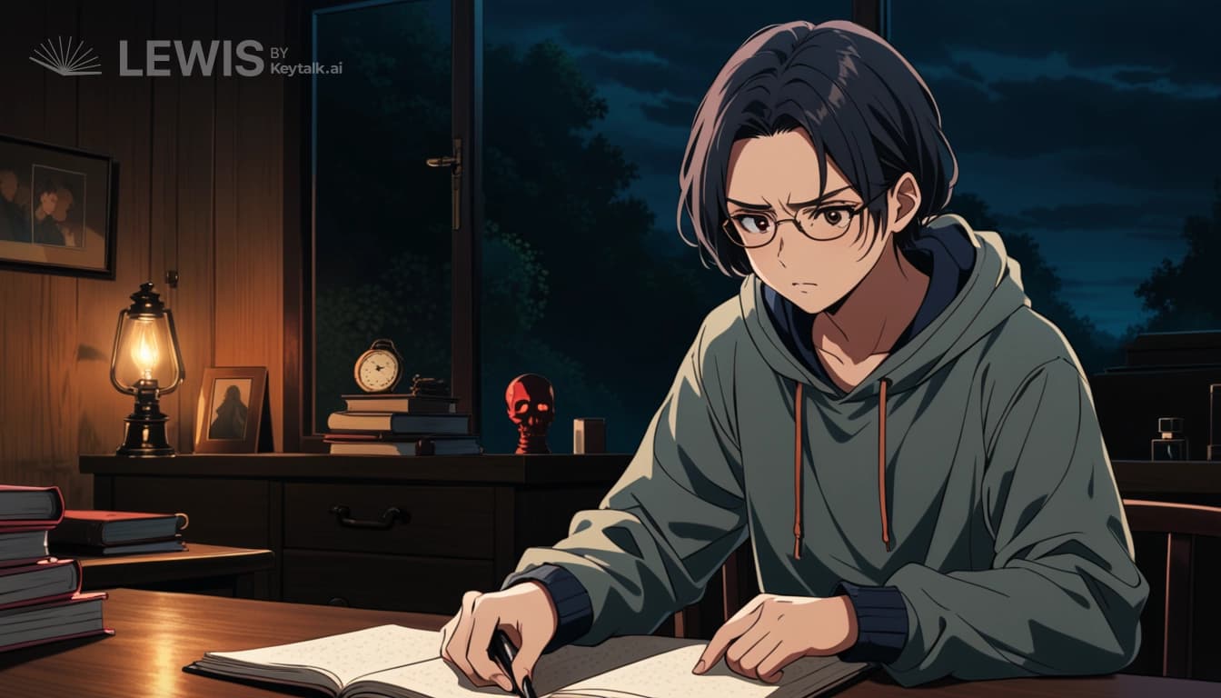 scene 6 image