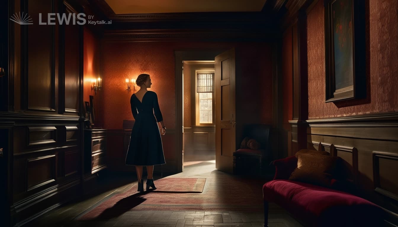 scene 5 image