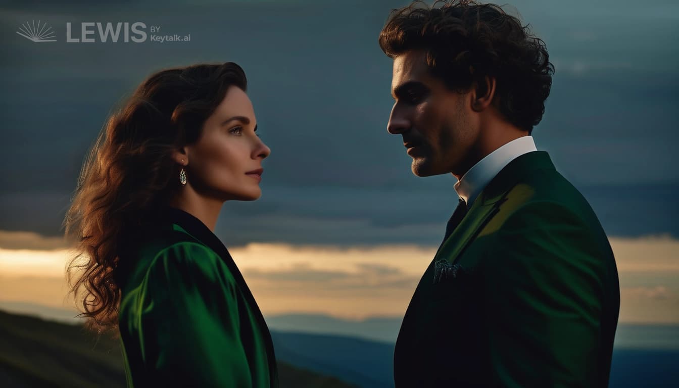 scene 4 image
