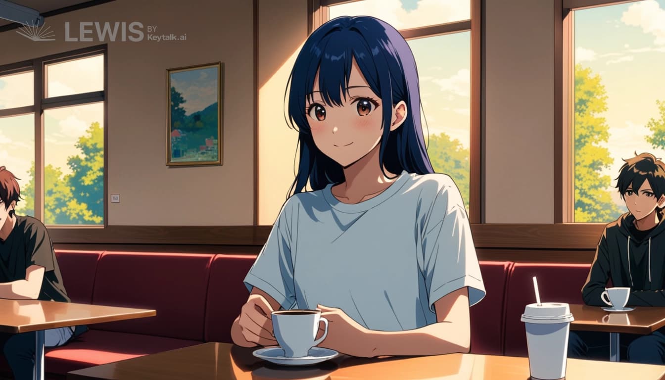 scene 3 image