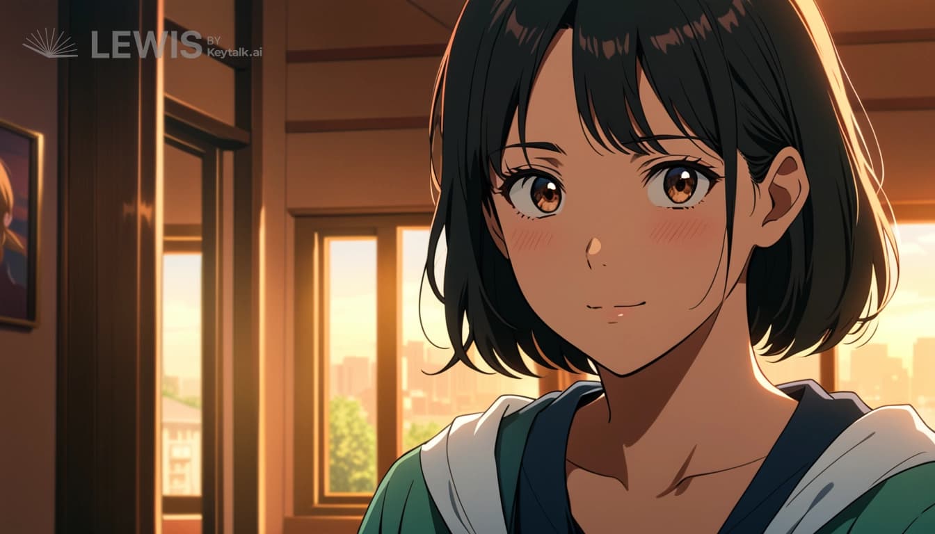 scene 5 image