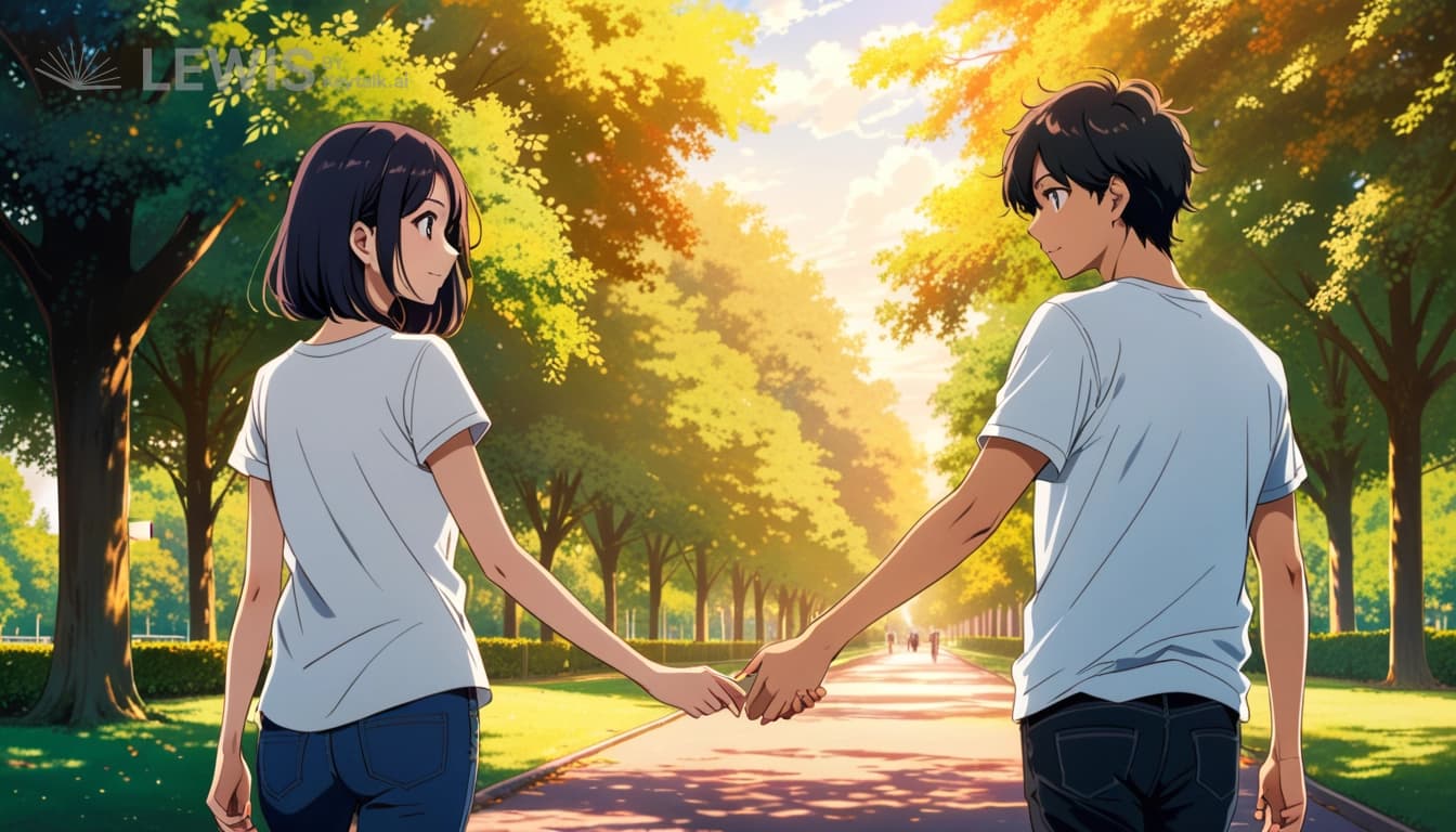 scene 6 image