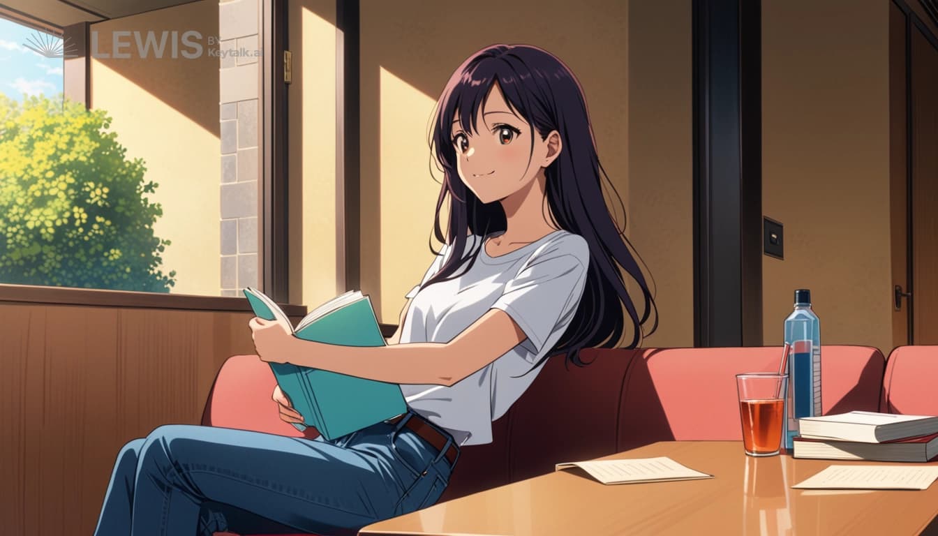 scene 9 image