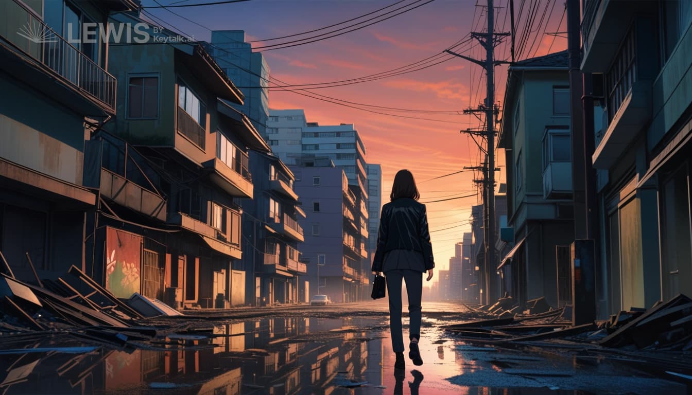 scene 1 image