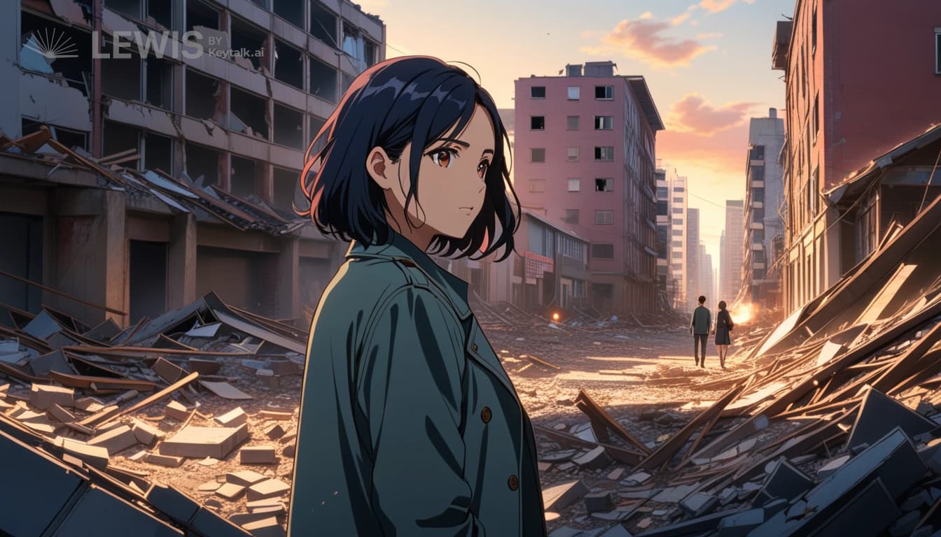 scene 3 image