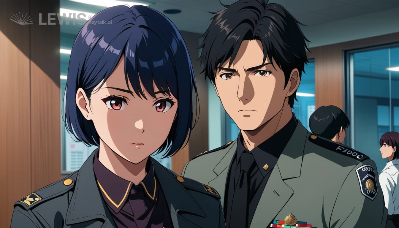 scene 6 image