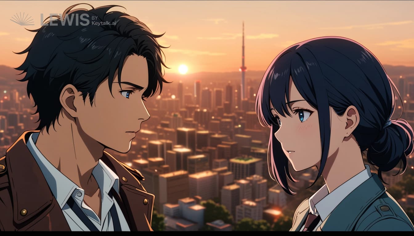 scene 5 image