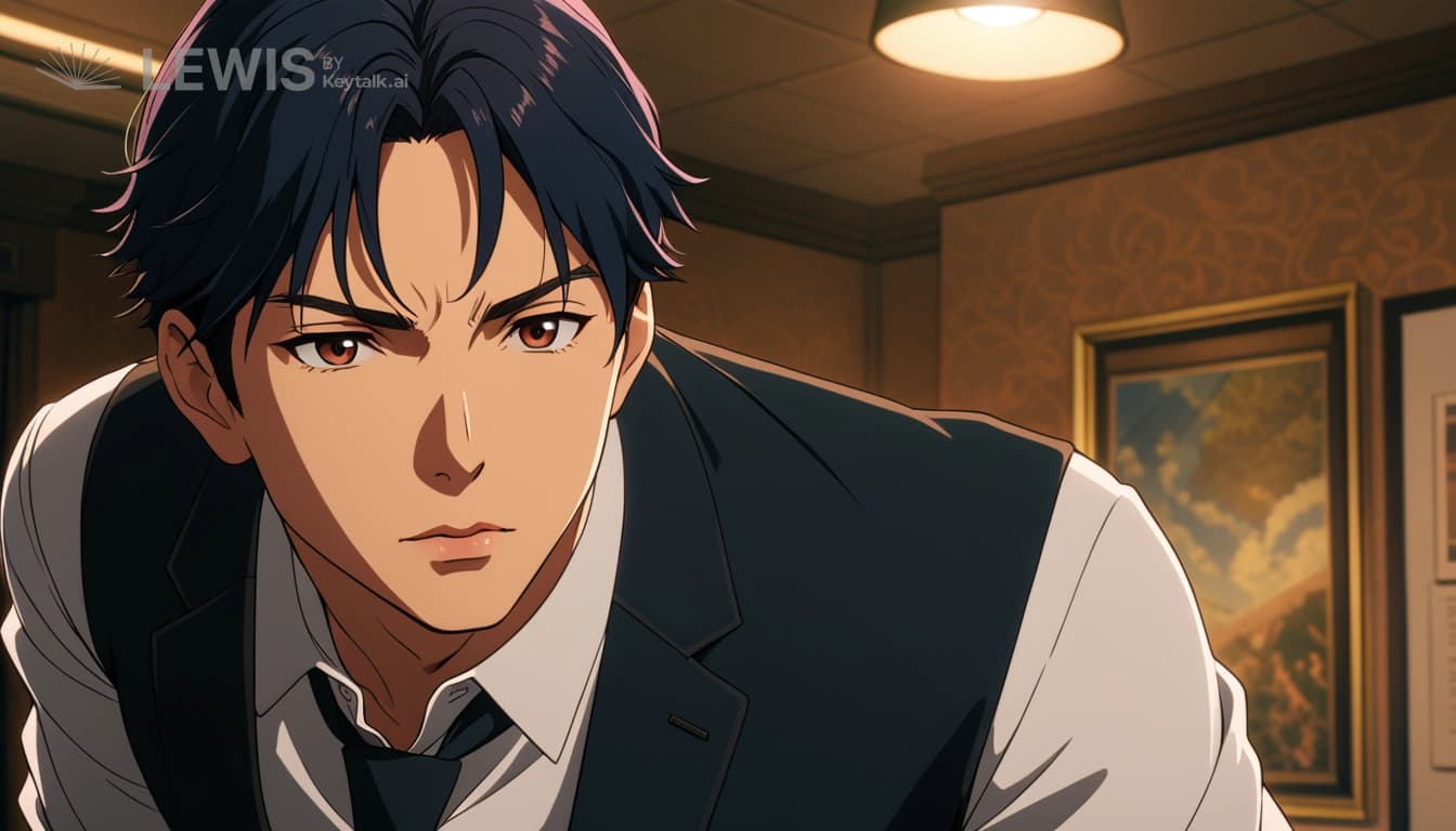 scene 4 image