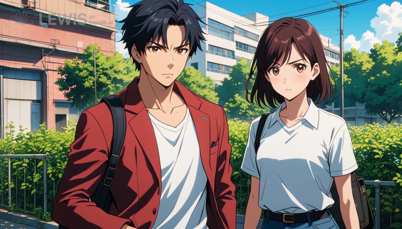 scene 6 image