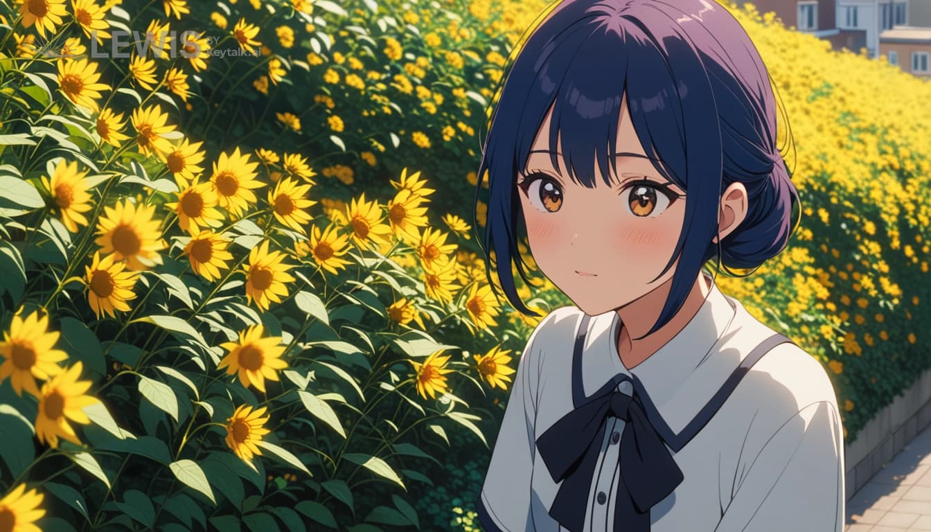 scene 3 image