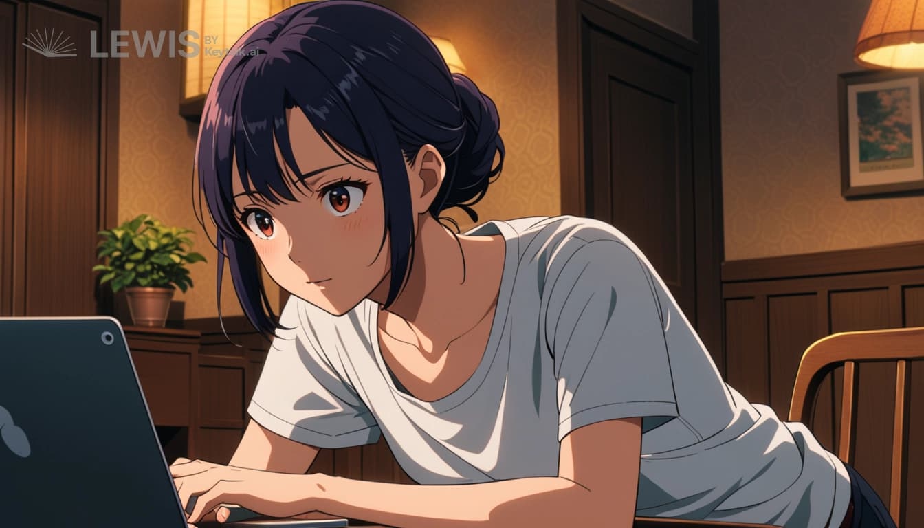 scene 5 image