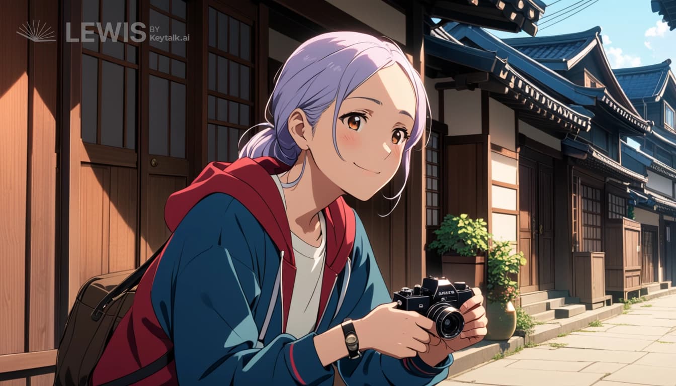 scene 2 image