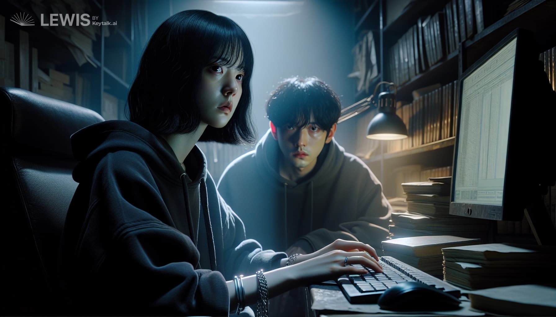scene 6 image